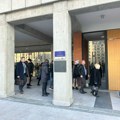 Obrt u parnici za „Ribnikar“ po tužbi porodice Dukić: Sud neće saslušati razrednu, postupak iznenada završen