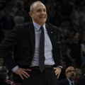 Olimpija Milano dobila novo pojačanje