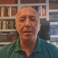 Kandidat za gradonačelnika Leposavića: Srpska lista nas je dovela dovde, na Kosovu ostala samo „šaka jada“