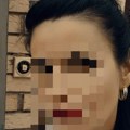 Otkrivamo! Vozač koji je usmrtio milenu lagao da su mu ukrali kola! Pobegao u firmu pa rekao šefu da nije on kriv