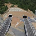 Potpuno zatvoreni tuneli Munjino brdo i Laz: Potpuna obustava saobraćaja na deonici auto-puta Pakovraće-Požega, oglasili se…