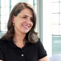 Güneş: Privatnost je ključno pitanje odgovorne upotrebe AI