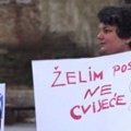 Bez sjedenja, bez slobodnih dana, bez prilike - žene se prijavljuju, muškarci zapošljavaju u BiH