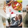 Da li multivitamin zaista pomaže našem pamćenju? Novo istraživanje otkriva šta zapravo radi…ali treba znati, nije sve u piluli…