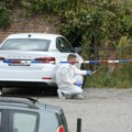 Uhapšen još jedan navijač zbog pucnjave u Višnjičkoj banji: Policija pretresa više od 50 lokacija, sve i dalje vrvi od patrola…