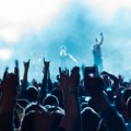 Ovaj čovek je NAJBOGATIJI muzičar na svetu - vredi 2,5 milijardi dolara i nije PEVAČ!