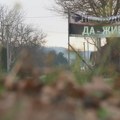"Ne mogu korupcija i litijum": Debata stručnjaka o Projektu Jadar