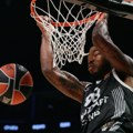 Partizan protiv Krke otvara sezonu – crno-beli veliki favoriti