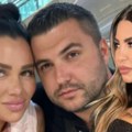 Muk u eliti! Asmin saznao da ga je Stanija ostavila, Kačavenda razotkrila Anelinu aferu sa oženjenim muškarcem