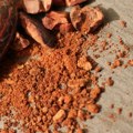 Cena kakaa na dvogodišnjem minimumu: Da li to znači nešto za omiljeni slatkiš?
