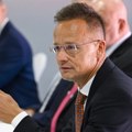 Sijarto: MOL će povećati isporuke Srbiji nakon američkih sankcija NIS-u