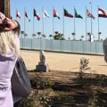 Počelo je! Oči sveta uprte u letovalište koje Srbi obožavaju! Stiže i Tramp, konačna odluka uskoro pada: Državljanin Srbije…