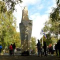Dan sećanja na streljane danas u dragincu kod Loznice: Da se nikad ne zaboravi, te 1941. streljali su 100 za jednoga, najmlađa…