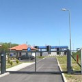 Krivična prijava protiv inspektorke u Zrenjaninu: "Dovela u zabludu javnost u pogledu ispravnosti vode"