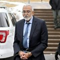 Nepravedno osuđeni Amerikanac pušten, pa suočen sa deportacijom u Indiju