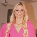 Маја Манџука упоредила мушкарце у Америци и на Балкану: Ево у чему је разлика