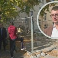 Borba stanara u Kneza Miloša se nastavlja: Tužili Ministarstvo zbog nevalidne građevinske dozvole, Upravni sud odbacio tužbu…