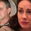 "Манда је умро на мојим рукама" Слобода Мићаловић о страшној трагедији на сцени: "Тај круг се затворио..."