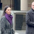 "Manda je umro na mojim rukama" Sloboda Mićalović o strašnoj tragediji na sceni: "Taj krug se zatvorio..."
