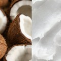 „Oil pulling“ vodič: Sve što treba da znate o praksi mućkanja ulja u ustima Stigla je Džezverska! Sa kim ćete je popiti?…