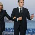 Skandal u Parizu! Suđenje onima koji tvrde da je Brižit Makron - muško! Francuska prva dama protiv talasa dezinformacija