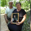 Goran (20) je svirepo ubijen pre 21 godine, a njegovi roditelji i dalje čekaju pravdu: „Samo da umremo mirni znajući da je…