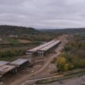 Zatvara se raskrsnica na ovom prometnom delu Srbije