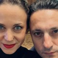Sin je promenio mene, naš partnerski odnos i život iz korena: Aleksandra Tomić o majčinstvu