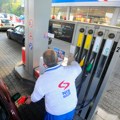 Šta ako rafinerija u pačevu zaista stane? Ovo su opcije: "Goriva na pumpama mora biti"