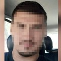 Sin poznatog fudbalera i sudija ubio devojku u Mostaru: Jurio je po ulici da joj presudi: