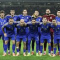 Horor priča italijanskog fudbala: Od svetskih prvaka do toga da ne mogu najpre van, a potom ni do grupa!