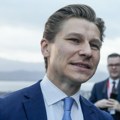 Finska najavila da će tražiti novu jedinicu NATO-a