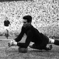 Preminuo legendarni italijanski golman, Bufonov blizak rođak