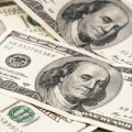 Dolar se ruši: Tržište u neizvesnosti, investitori veruju samo u jedno