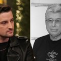 Mirza Selimović pevao za 400€, pa išao kod Popovića da se žali: Ono što mu je rekao neće zaboraviti dok je živ