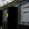 МУП дуплирао дуг за струју на 277 милиона динара