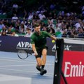 Srbija se u njih uzda: Novak Đoković predvodi spisak tenisera koji će učestvovati na Australijan openu