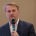 "Bio sam na derbiju protiv Zvezde": Ostoja Mijailović objasnio zašto ga niko nije video