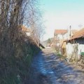 SRCE Vranje: Put u Golemom Selu simbol nemara vranjske vlasti