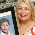 Majka 12 godina mislila da njen sin Nikola više nije živ, a onda je na Svetog Nikolu primila neobičan poziv: "Ceo taj dan sam…
