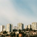 EU plan za pristupačno stanovanje: nova gradnja neće oboriti cene, kažu arhitekte