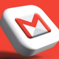Gugl dozvolio promenu primarne Gmail adrese nakon više od dve decenije