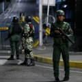 Haos u Venecueli; Maduro proglasio vanredno stanje FOTO/VIDEO