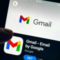 Ako vam je od Google stigao mejl sa ovim naslovom - ne ignorišete ga: Možda imate pravo na novac