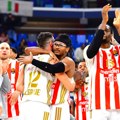 Rade piše: Crvena zvezda i Fajnal-for, san ili realnost