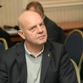 Pavić (Mi snaga naroda) uputio kritike EU parlamentarcima zbog prisustva Picule i Štira u delegaciji