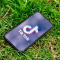 TikTok dobio novu vlasničku strukturu u SAD