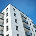 Zemun dobija novi stambeni blok: U planu gradnja 625 stanova