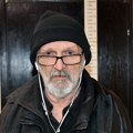 Beograd: Uhapšen prevarant koji je starijim ženama “povećavao penziju” za novac