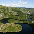 Ova planina u Srbiji postala je najozbiljnija konkurencija Zlatiboru i Kopaoniku
